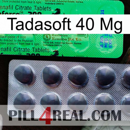 Tadasoft 40Mg new04